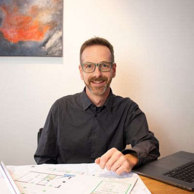 Architekturbüro Hoerschelmann Team Schweinberger