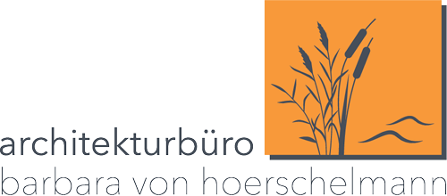 Architekturbüro Barbara von Hoerschelmann Logo
